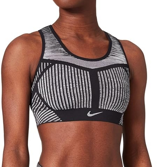 Nike Other - NWT Nike Sports Bra